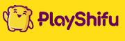Playshifu Coupons